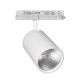 LED ПАНЕЛ VK 60X60 40W 4000K 4800LM