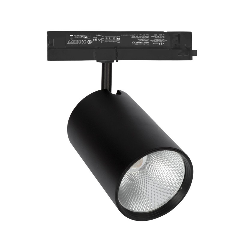 ВГРАДЕН LED ПРОЖЕКТОР 6W 935 24V