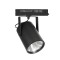 LED ПАНЕЛ VK 60X60 40W 4000K БЯЛ
