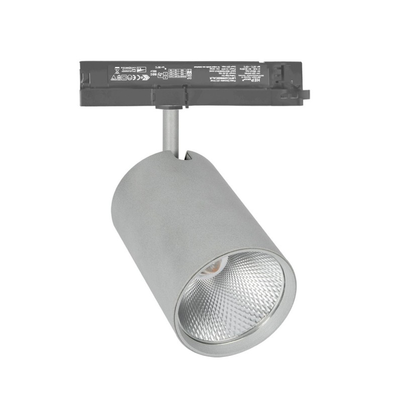 LED ПАНЕЛ VK/04354/TR/D/G/24/930