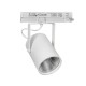 LED ДЪРВЕНА ПРЪЧКА VK 40CM 927 LED ДЪРВЕНА ПРЪЧКА VK 40CM 927