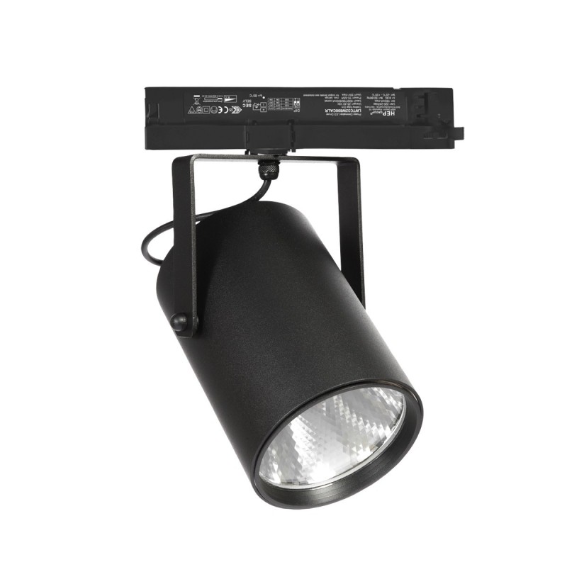 VK LED ЛУНИЧКА 40W 930 БЯЛА VK LED ЛУНИЧКА 40W 930 БЯЛА