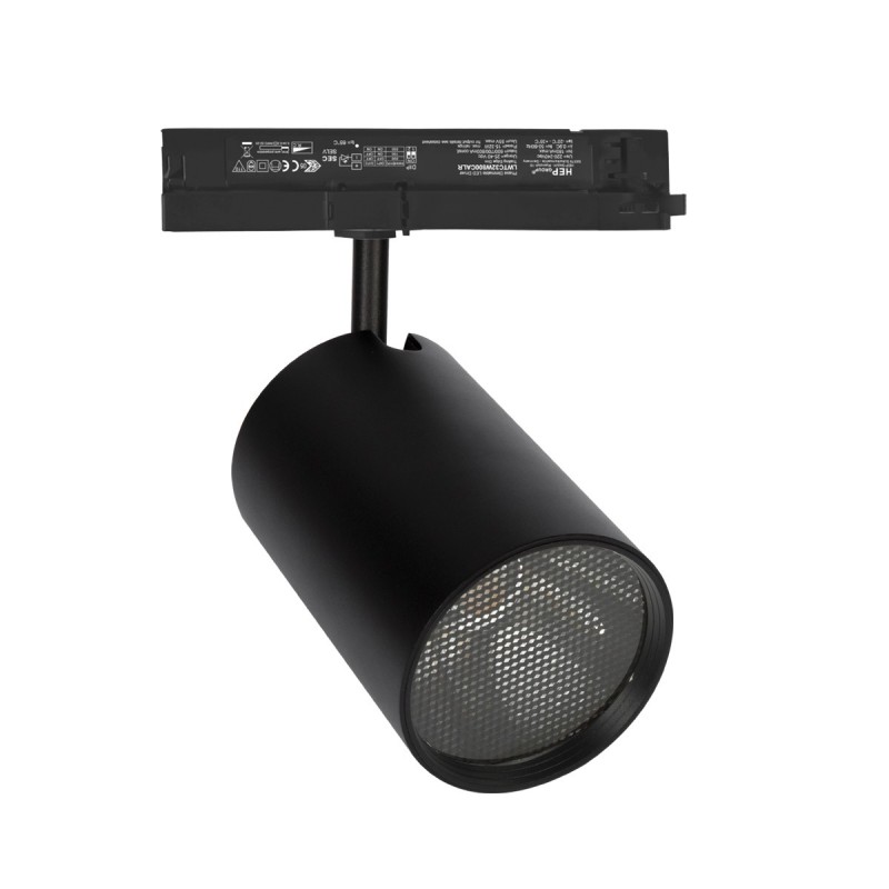 LED ПАНЕЛ VK 64175-426269 40W 935 LED ПАНЕЛ VK 64175-426269 40W 935