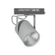 LED ДАУНЛАЙТ VK-04354 TR D G 40 927