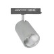 LED ДАУНЛАЙТ VK-04354 TR D G 40 927