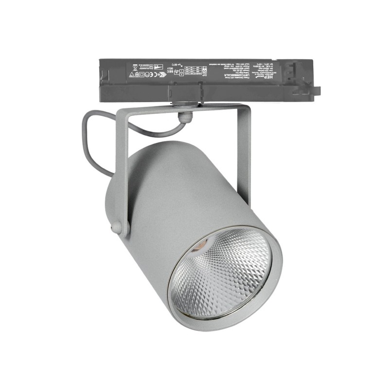 LED ЛУНА VK 64174-806269 40W 935 LED ЛУНА VK 64174-806269 40W 935