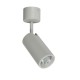 LED КРУШКА VK-04350 9W 2400K G9