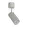 VK LED ЛУНА 40W 927