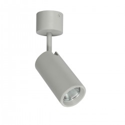 LED ПАНЕЛ VK 64174-842269 40W 940 LED ПАНЕЛ VK 64174-842269 40W 940