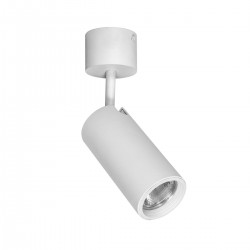LED ЛУНА VK/04350/WA/D/W/24/930 LED ЛУНА VK/04350/WA/D/W/24/930