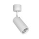 LED ПАНЕЛ VK 64174-857269 24W 940 LED ПАНЕЛ VK 64174-857269 24W 940