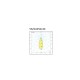 LED ПАНЕЛ VK 64174-868269 40W 935 LED ПАНЕЛ VK 64174-868269 40W 935
