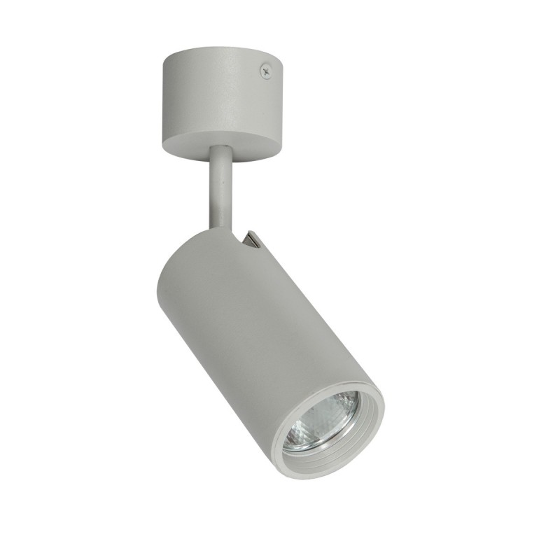 LED ПАНЕЛ VK 04350 WA D G 40 927 LED ПАНЕЛ VK 04350 WA D G 40 927