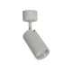 VK LED ЛУНА 18W 865 VK LED ЛУНА 18W 865