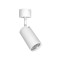 LED ПАНЕЛ VK/04352/WA/W/24/865
