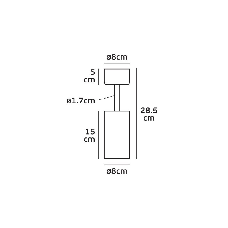LED ПАНЕЛ VK 60X60 СМ 4000K 48W БЯЛ