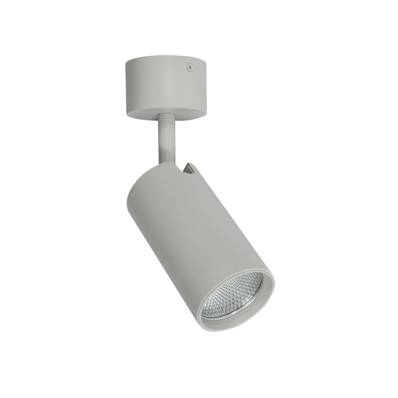 LED ПАНЕЛ VK/04352/WA/D/G/24/940 LED ПАНЕЛ VK/04352/WA/D/G/24/940