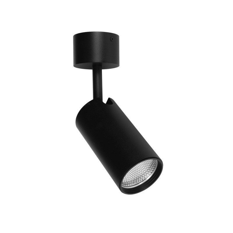 LED ПАНЕЛ VK LED 40W 64174-962269 LED ПАНЕЛ VK LED 40W 64174-962269