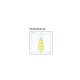 VK LED ПРОЖЕКТОР 40W 927 VK LED ПРОЖЕКТОР 40W 927