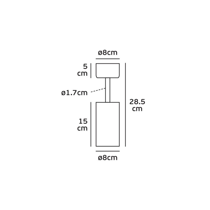 LED ПАНЕЛ VK/04352/WA/D/G/40/865 LED ПАНЕЛ VK/04352/WA/D/G/40/865