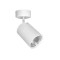 LED КРУШКА VK-04354 WARM WHITE 927