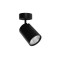 LED ПАНЕЛ VK/04354/WA/B/24/927