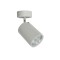 LED ЛЕНТА VK/04354/WA/G/24/930