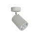 LED ПАНЕЛ VK 40W 935 64174-990269 LED ПАНЕЛ VK 40W 935 64174-990269