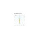 LED ДАУНЛАЙТ VK-04354/WA/D/B/18/927 LED ДАУНЛАЙТ VK-04354/WA/D/B/18/927