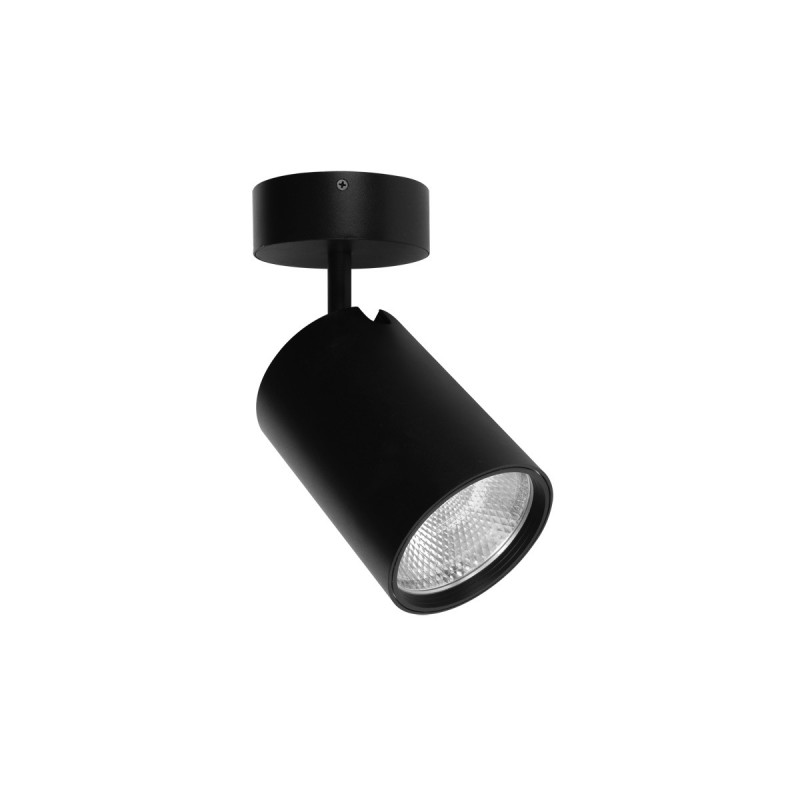 LED ДАУНЛАЙТ VK 64175-021269 LED ДАУНЛАЙТ VK 64175-021269