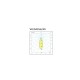 LED ПАНЕЛ VK/04354 40W 940 LED ПАНЕЛ VK/04354 40W 940