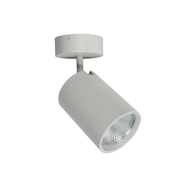 LED ПАНЕЛ VK 4354 40W 930