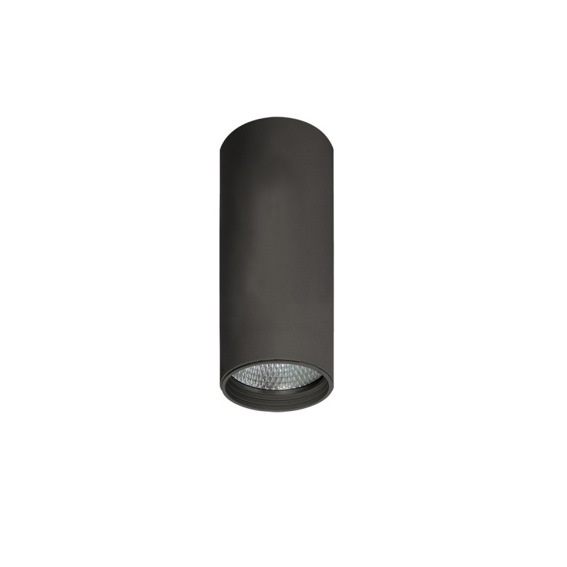 LED ПАНЕЛ VK-04350 24W 930 БЯЛ LED ПАНЕЛ VK-04350 24W 930 БЯЛ