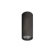 VK LED ПАНЕЛ 18W 930 60X60 СМ VK LED ПАНЕЛ 18W 930 60X60 СМ