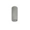 VK LED ПАНЕЛ 18W 940 60X60 СМ