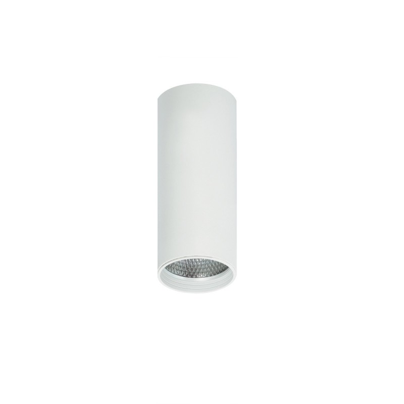 LED КРУШКА VK 04350 CE D W 24 935 15