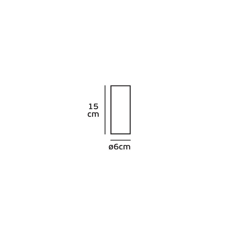 LED ПАНЕЛ VK 64175-083269 24W 935 LED ПАНЕЛ VK 64175-083269 24W 935