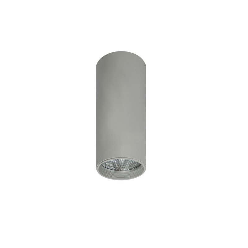 LED ЛУНА VK 40W 930 БЯЛА LED ЛУНА VK 40W 930 БЯЛА