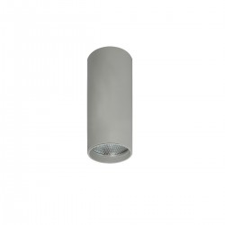 LED ПАНЕЛ VK 4350 40W 935 LED ПАНЕЛ VK 4350 40W 935
