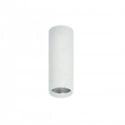 VK LED КРУШКА СФЕРИЧНА 18W 927 E27 VK LED КРУШКА СФЕРИЧНА 18W 927 E27