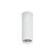 VK LED КРУШКА СФЕРИЧНА 18W 927 E27