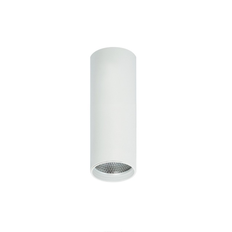 VK LED ПАНЕЛ 18W 930 60X60 СМ
