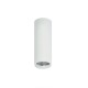 LED КРУШКА VK-04352 18W 865 LED КРУШКА VK-04352 18W 865