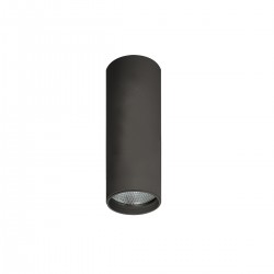 LED ПАНЕЛ VK-04352 18W 930