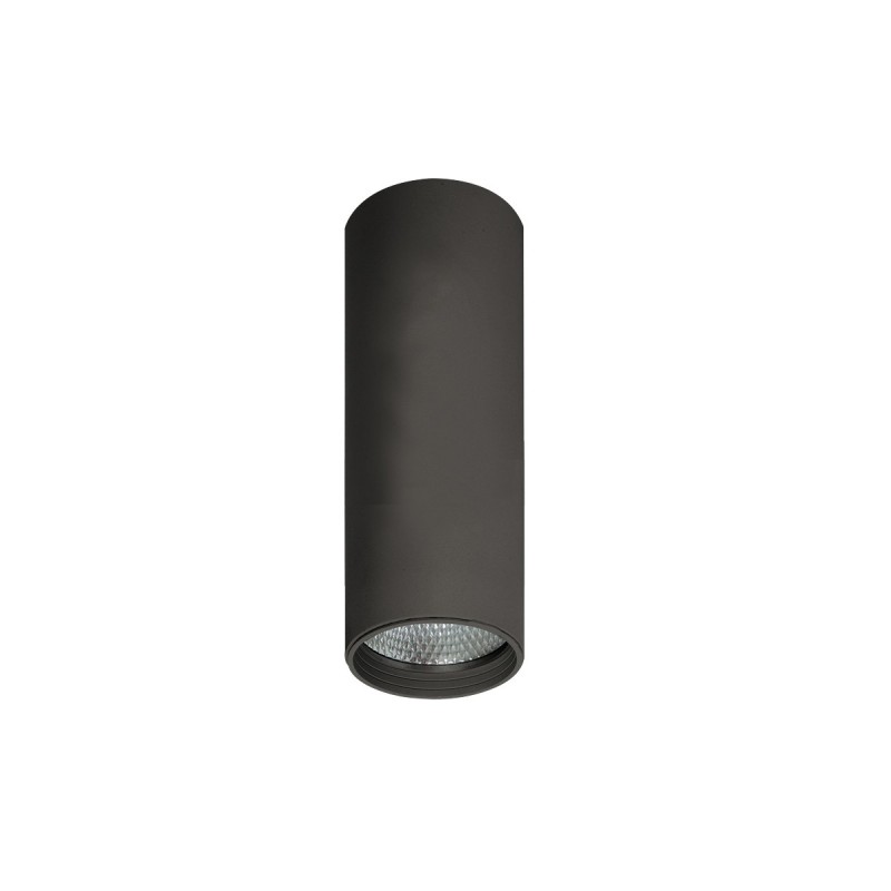 LED ПАНЕЛ VK 64175-108269 18W 935 LED ПАНЕЛ VK 64175-108269 18W 935