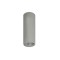 LED ПАНЕЛ VK 64175-115269 18W 865