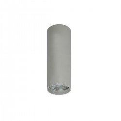 LED ЛАМПА VK-04352 24W 927 1700LM