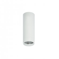 LED ПАНЕЛ VK 40W 865 120X30 LED ПАНЕЛ VK 40W 865 120X30