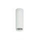 LED ПАНЕЛ VK 18W 865 170MM LED ПАНЕЛ VK 18W 865 170MM