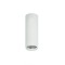 LED КРУШКА VK-04352 9W 4000K